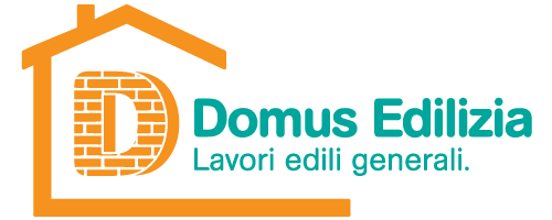 Domus Edilizia di Bujar Ferati